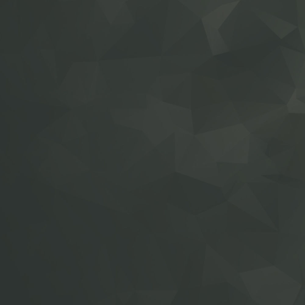 Skjutbana & skjutbiograf nära Stockholm, Uppsala & Enköping