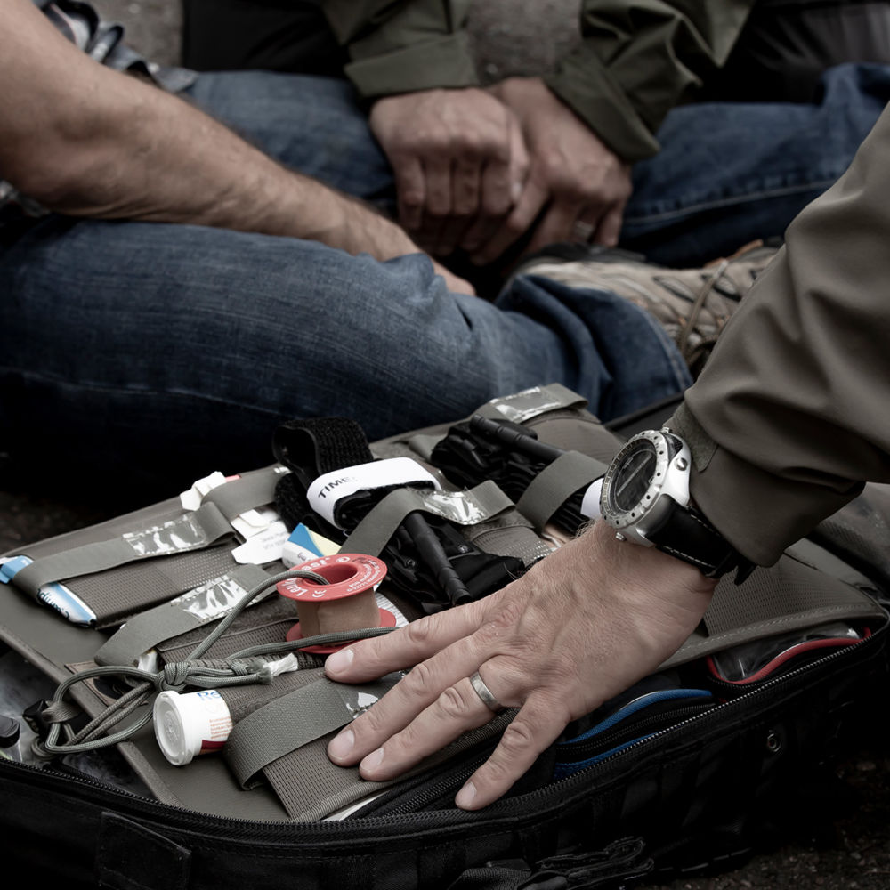 half-image-utbildningar-1