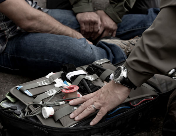 half-image-utbildningar-1